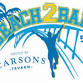 Beach 2 Bar 5k+ event image