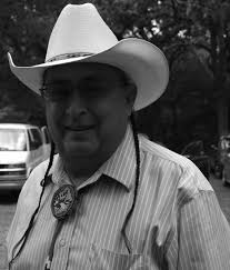 February Chaticks.indd