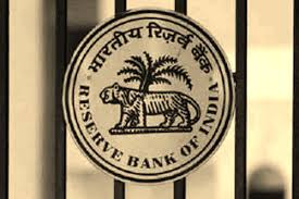 Andhra bank and corporation bank were amalgamated into union bank of india with effect from 01.04.2020. 5 Interesting Facts About Nepal Rastra Bank Onlinekhabar English News