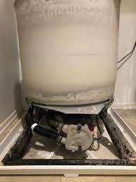 All heating & air conditioning is proud to serve the residential and commercial appliance repair, heating, and air conditioning in san jose, ca. K L Appliance Repair 12403 Central Ave Ste 153 Chino Ca Appliances Household Major Repairing Mapquest