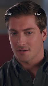 Elizabeth Midwife Jack Whitehall