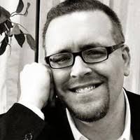 Tom Holdren Email & Phone Number