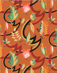 Oil on canvas, 19 1/2 x 23 5/8 in.; 16 Lois Mailou Jones Prints Textiles Ideas Prints African American Artist Female Artists