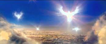 Singing images of angels in heaven. Angels Singing In Heaven Youtube