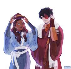 Zuko wallpapers top free zuko firelord tumblr. Zutara Tumblr Quotes Zuko Katara Dogtrainingobedienceschool Com