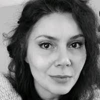 Monica David Email & Phone Number