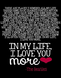 Pin On Love Song Lyrics 2000 S