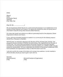Formal letter to president format | letter format mail in. Proposal Letter Examples 50 Samples In Pdf Doc Examples