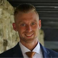 10+ "Dennis Dorr" profiles