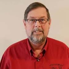 Meet Our Dealership Team Manahawkin NJ