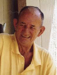 Obituary of Malcolm "Eugene" Williams