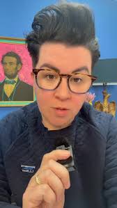 9/10 4:51pm Charlie Kirk is Dead