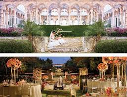 Wedding Destinations Bahamas Wedding Venues Perfect Wedding Venue Bahamas Wedding