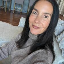 My morning gratitude list Coffee Cheek bones The smell of all of it The  Thanksgiving Day Parade Gluten free macaroni and cheese Mimosas Kissing  Dancing And…. You. Happy Thanksgiving friends.