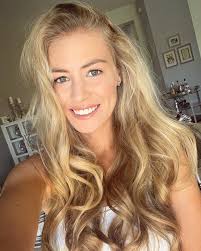 Amy-Louise Henry (@amylouisehenry) • Facebook