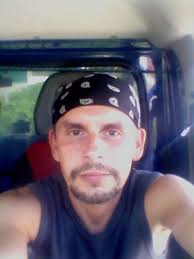 𝑀𝒾ł𝑜𝓈𝓃𝑒 𝒸𝓎𝓉𝒶𝓉𝓎 𝒾 𝑜𝒷𝓇𝒶𝓏𝓀𝒾 added...