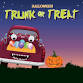 Halloween Trunk or Treat at the Simpson Playground! event image