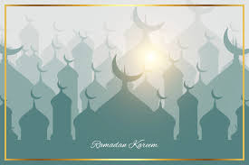 Majlis berbuka puasa akan diadakan pada 12 hb september (sabtu) di pejabat operasi sag kuala lumpur beralamat di. Puasa Vector Art Icons And Graphics For Free Download