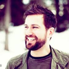 Stream Glen Gabriel music