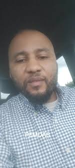 Word For The Day PEMDAS (Parenthesses, Exponents, Mutiplication, Division,  Addition and Subtraction)