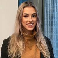 Myles Kaufman's Instagram, Twitter & Facebook