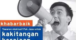 Tujuan pusat transformasi luar bandar. Pek Jasa Unifi Mobile Rm59 Unlimited Buat Penjawat Awam Pengajar
