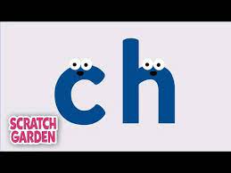 Pin On Phonics