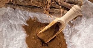 Aborigines chewed the leaves for colds and drank a tea made from tea tree oil is quite effective for treating ringworm and other fungal infections of the skin (athlete's foot, jock itch) and nails. Home Remedies For Ringworm 11 Natural Treatments