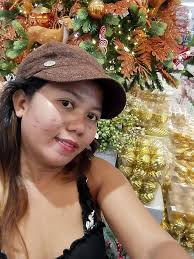 Profile for Prince Mark Gutoman