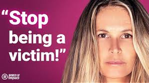 Elle Macpherson: Build Confidence, Control Your Future, & Learn To Trust  Yourself