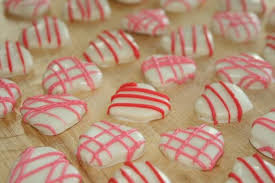 The Best Rolled Sugar Cookies Recipe Food Com Recipe Rolled Sugar Cookies Rolled Sugar Cookie Recipe Best Sugar Cookies