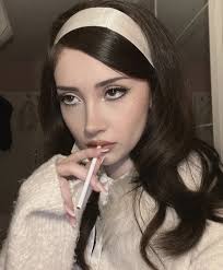 Leilani Serrano (leyserrano16)