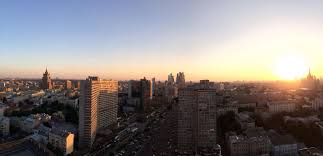 See 6 unbiased reviews of sunrise/sunset, rated 4.5 of 5 on tripadvisor and ranked #1,293 of 6,647 restaurants in brooklyn. Sunrise In Moscow Moscow Travel Tourism Best Sunset