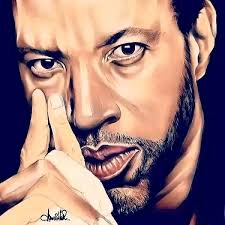 Song As Tears Go Bye. Written by Mic Jaguar. And Keith Richards came out  first by Maria Faithful .in the early 60s Cover by me. Edward Bennett.