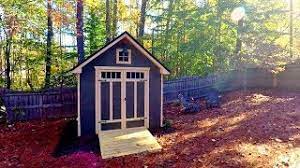 Yardline sheds, costco shed, costco sheds, yardline, yardline special events, yardline sheds roadshow, costco roadshow sheds, yardline waterford shed last scanned : Costco Oakridge 8 X 12 Storage Shed Full Timelapse Youtube