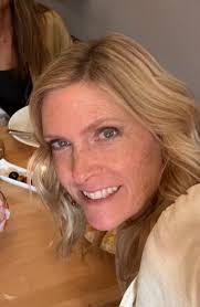 Jerry Silverberg's Instagram, Twitter & Facebook