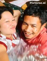 LF willing mag-production operator -with complete requirements -Willing  magrelocate sa Batino Calamba Laguna. -Willing to start ASAP! PM PO