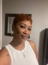 When ur having a hard day. Remember, it's just the moment & time ur  currently in. You can start fresh tomorrow. Know ur worth & don't except  less. Stand