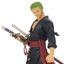 A high quality version of santoryu senhachiju pound ho also known as three sword styles: Crunchyroll Store Roronoa Zoro Of The Straw Hat Pirates Get Http Got Cr Zorograndline Fb Facebook