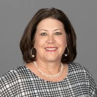 10+ "Bordovsky" profiles