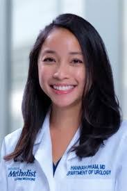 Hannah Pham's Instagram, Twitter & Facebook