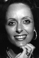 Melissa Rice Obituary (2013)