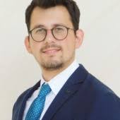 Grand Valley State University