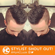 Cuts and style services include haircut for adults and children , blow dry, blow dry straightening and quick do's and designs. Hair Cuttery On Twitter Shout Out To Trish Of Our Whitman Plaza Hair Cuttery Salon In Philadelphia Pa For This Trendy Men S Cut
