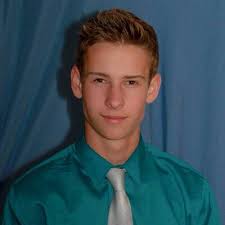 William Riedel (@WillMRiedel)