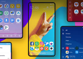 If you are curious, let download launcher ios 15 right away and experience it. Smart Launcher 5 V5 2 Build 038 Pro Mod Apk Apkmagic