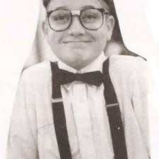 Stream Austin Wright music