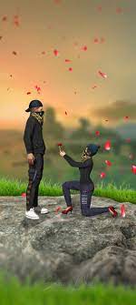 Download Alok In Love Wallpaper By Sourav2289 63 Free On Zedge Now Browse Millions Of Popular Alo Photo Poses For Boy Cute Love Wallpapers Love Wallpaper