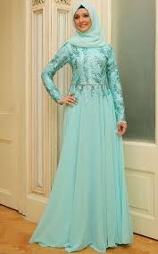 Check spelling or type a new query. Gamis Kebaya Masakan Mama Mudah