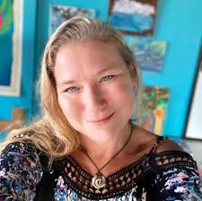 Mystic Creations Memorials